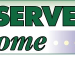 rpu_enews