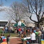 arbor-day-2009-018