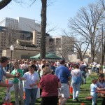 arbor-day-2009-027