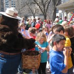 arbor-day-2009-028