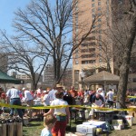 arbor-day-2009-037
