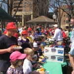 arbor-day-2009-041