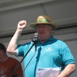 arbor-day-2009-048