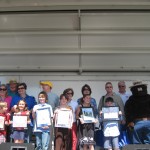 arbor-day-2009-066