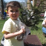 arbor-day-2009-073