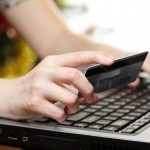 credit_card_online