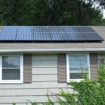 25-kw-array