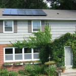 907-pv-system