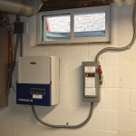 inverter-and-disconnecct