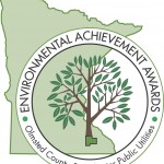 oea-logofinal