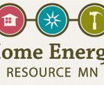 re-energize