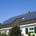 solar
