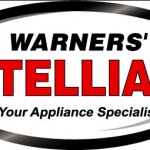 warners-stellian-logo