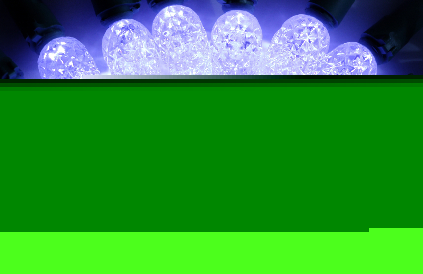 led_holiday_lighting