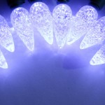 led_holiday_lighting1