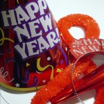 new_years