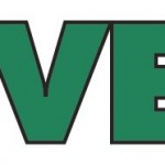 conserve-save-logo-long