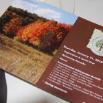 environmental-achievement-awards-09-002