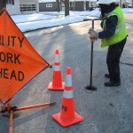water-main-break-016