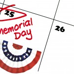 memorial_day