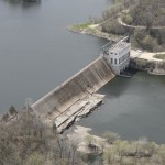 hydro_normal