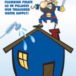 water_brochure_cover