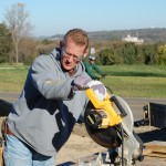 ppw_2010-017