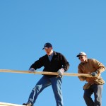 ppw_2010-020
