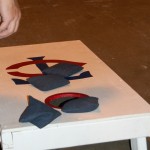 2010-united-way-015