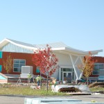 progress-photos-031
