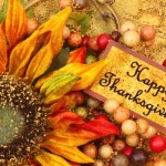 thanksgiving2