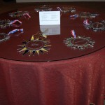 environmental-achievement-awards-10-001
