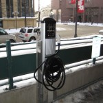 ev-charging-stations-001
