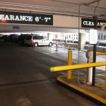 ev-charging-stations-004