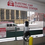 ev-charging-stations-012