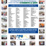 rpu-thank-you-ad-117-copy