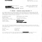 letter_4_11