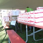arbor-day-2011-002