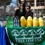 arbor-day-2011-009