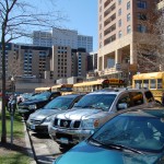 arbor-day-2011-017