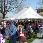 arbor-day-2011-022