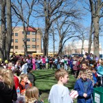arbor-day-2011-024
