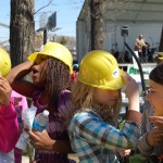 arbor-day-2011-028