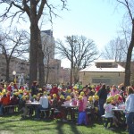 arbor-day-2011-030