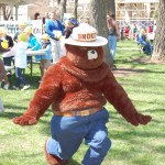 arbor-day-2011-035