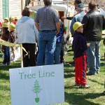 arbor-day-2011-039