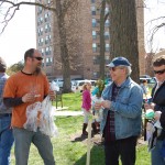 arbor-day-2011-041