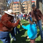 arbor-day-2011-045