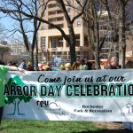 arbor-day-2011-049