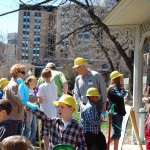 arbor-day-2011-054